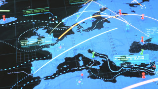 Изкуственият интелект се оформя като една от най въздействащите технологии на