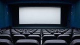 В Деня на българското кино Филмаутор поиска работещи механизми за защита на авторските права