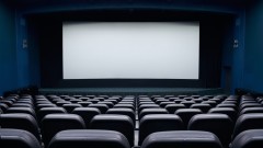 В Деня на българското кино Филмаутор поиска работещи механизми за защита на авторските права