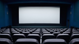 Празникът на българското кино има смисъл само ако зад него