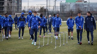 Изображение 757731