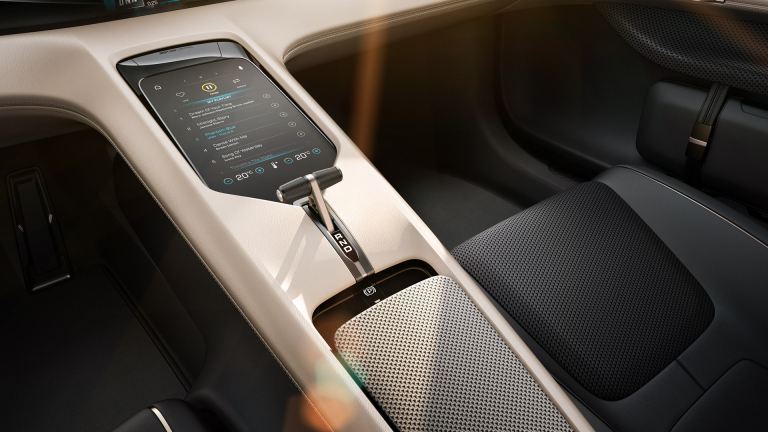 Изображение 287831