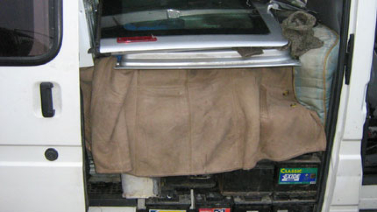 Изображение 97831