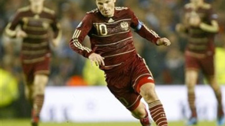 Изображение 107931