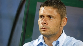 Сашо Димитров защити пламенно честа на българските треньори