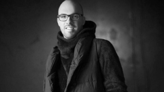 Вратарят на националния отбор на България и кипърския Омония