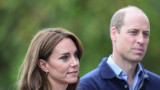  Принц Уилям и Кейт Мидълтън - поредна причина за напрежение посред им 