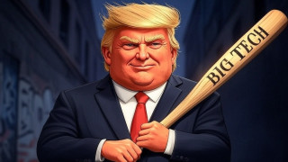 Изтребителят F 35 по всяка вероятност е най добрият боен самолет който