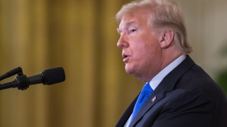 Демократите в Камарата на представители на САЩ планират да разследват