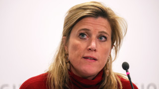 Нападателят заподозрян за убийството на двама шведски футболни фенове в