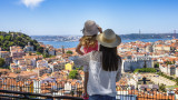 Лисабон ли е най-евтиният град в Западна Европа