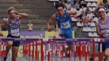 Браво! Християн Касабов със сребро от Европейското