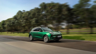 България отново ще произвежда автомобили