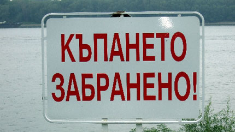 Изображение 78031