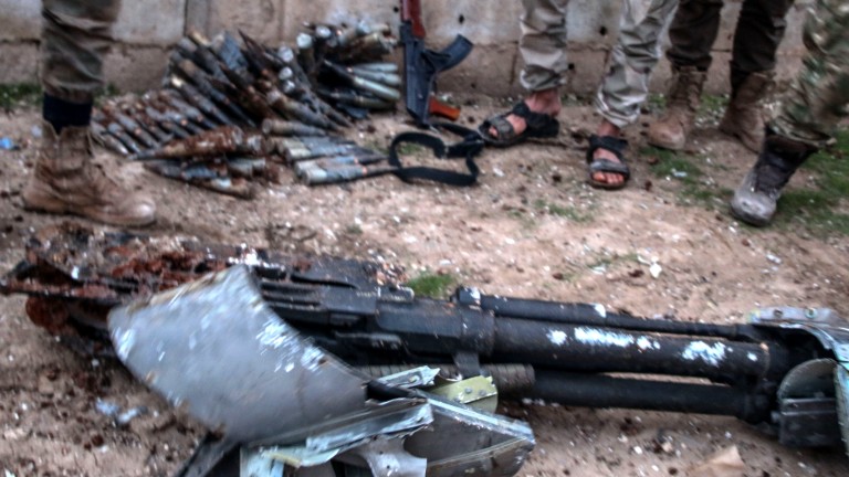 Изображение 338131