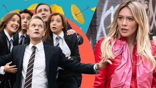 Задава се продължението на "Как се запознах с майка ви"