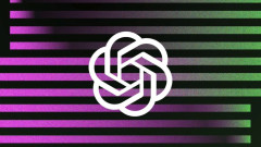 OpenAI: Китайски групи използват ChatGPT за прикрити операции в мрежата