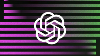 OpenAI алармира за нарастващ брой случаи при които китайски структури