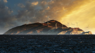 Значително намаляване на разходите е залегнало в ревизираната версия на