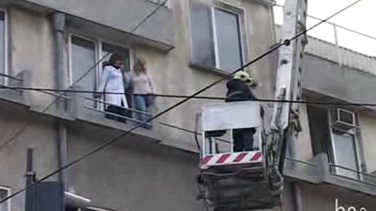 Изображение 38231