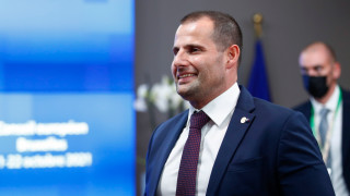 Управляващата Лейбъристка партия в Малта обяви победа в неделя след