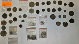  Над 150 старинни монети откриха служители на реда в джип в Пазарджишко 