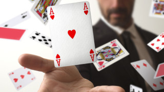 Ще ни обнадеждят или ще ни разочароват изборите в неделя Този