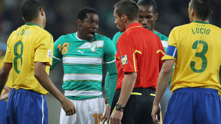 Изображение 758231