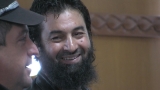  Година затвор за Ахмед Муса за проповядване на антидемократична идеология 