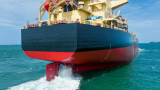 Украйна обяви временен хуманитарен коридор в Черно море без гаранциите на Русия