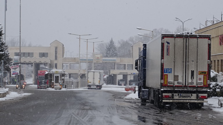 ÐзобÑажение 398431