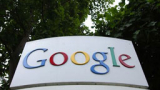  Гугъл погълна Waze против 1,3 млрд $ 