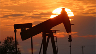 Търсим големи компании за конкурса за търсене на нефт край Силистар
