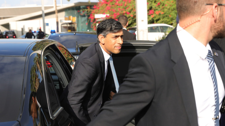 Изображение 638431