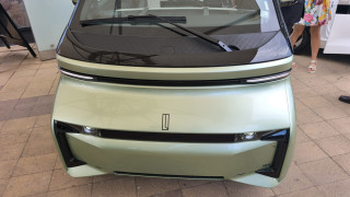 Който си мисли че е видял всичко от автомобилния пазар