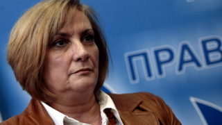 Екоминистерството: Темата за щистовия газ не е обсъждана от Съвета на министрите