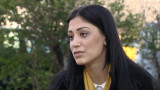 Дори високообразованите у нас масово вярват на конспирации и фалшиви новини