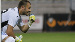 Селекционерът на България Петър Хубчев взе решение да повика още