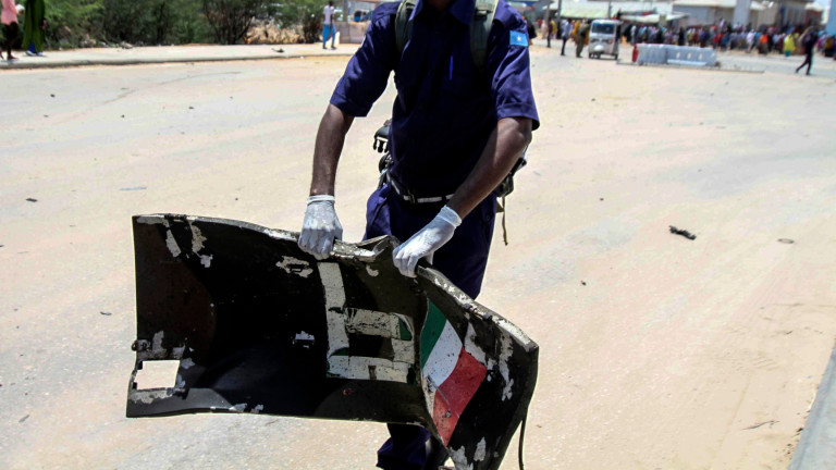 ÐзобÑажение 388531