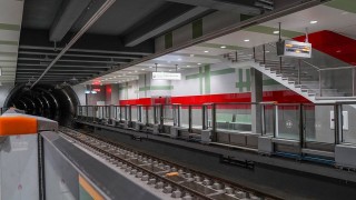 Правителството одобри допълнително плащане в размер на 114 млн лв