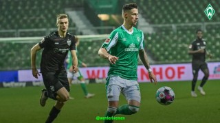 Вердер удължи договора на важен фактор в клуба