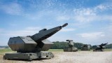 Германия ще предостави на Киев нова ПВО система