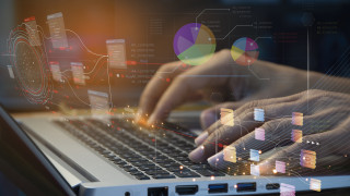 Виртуалните компютри които се намират в облака и с които