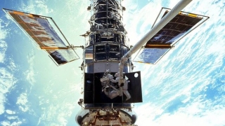 Мисии до Луната изпращане на турски астронавти на научна мисия