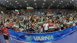  България против Полша от 20:40 часа във Варна 