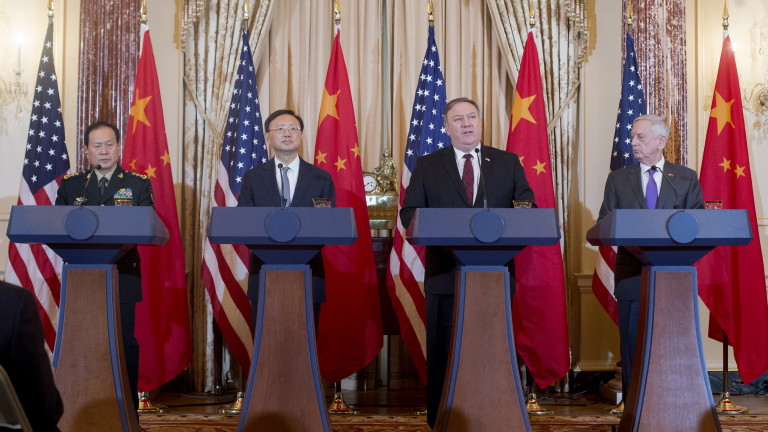 Изображение 388631