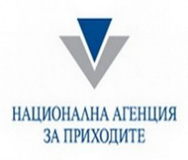 НАП погват 9300 фирми в Североизточна България
