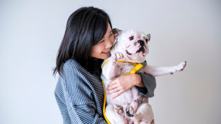 Различни народи различни традиции Докато някои се приемат с разбиране