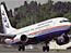 Спират за проверка по-старите модели Boeing 737