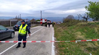 До 45 дни ще стане ясно спазени ли са автоправилата на рали Благоевград
